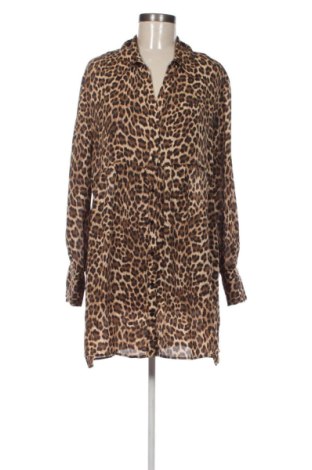 Ruha Zara, Méret XL, Szín Sokszínű, Ár 8 579 Ft