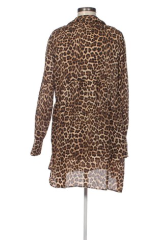 Ruha Zara, Méret XL, Szín Sokszínű, Ár 8 579 Ft