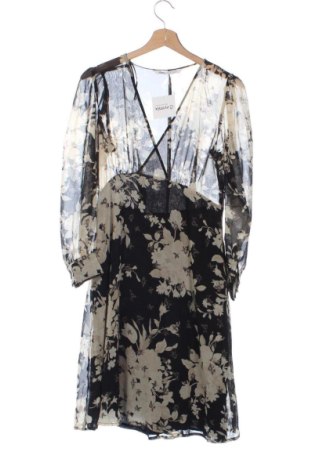 Рокля Zara, Размер S, Цвят Многоцветен, Цена 14,31 €