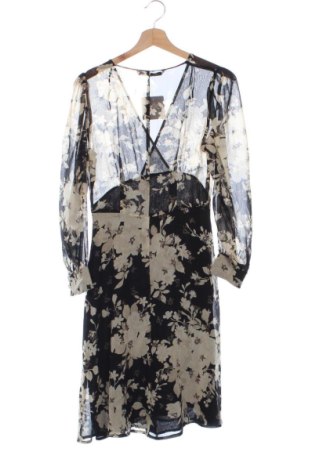 Рокля Zara, Размер S, Цвят Многоцветен, Цена 14,31 €