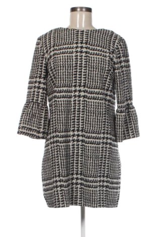 Рокля Zara, Размер L, Цвят Многоцветен, Цена 14,31 €