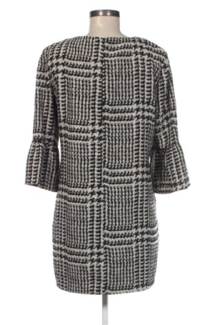 Рокля Zara, Размер L, Цвят Многоцветен, Цена 14,31 €