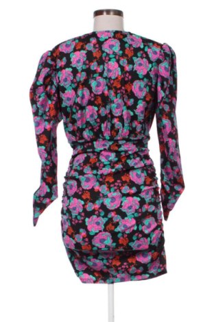 Kleid Zara, Größe L, Farbe Mehrfarbig, Preis € 14,99