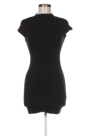 Rochie Zara, Mărime XS, Culoare Negru, Preț 85,99 Lei
