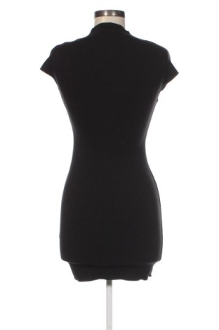 Rochie Zara, Mărime XS, Culoare Negru, Preț 85,99 Lei