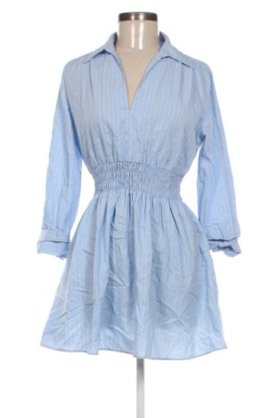 Рокля Zara, Размер M, Цвят Многоцветен, Цена 9,20 €