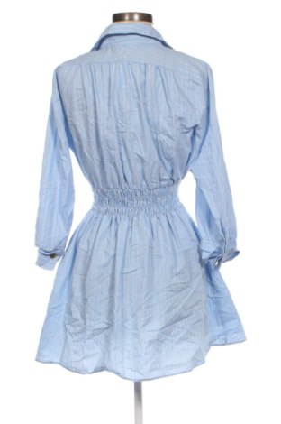 Рокля Zara, Размер M, Цвят Многоцветен, Цена 9,20 €