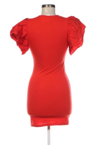 Рокля Zara, Размер S, Цвят Червен, Цена 9,71 €