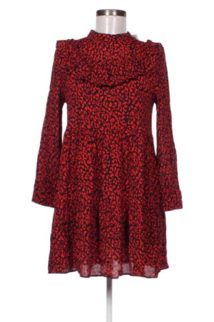 Sukienka Zara, Rozmiar S, Kolor Kolorowy, Cena 54,99 zł