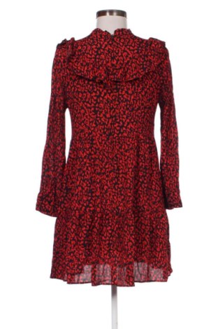 Sukienka Zara, Rozmiar S, Kolor Kolorowy, Cena 54,99 zł