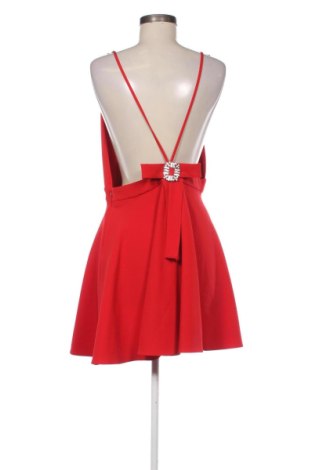 Ruha Zara, Méret L, Szín Piros, Ár 5 785 Ft