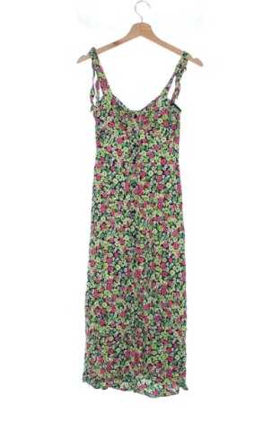 Šaty  Zara, Veľkosť S, Farba Viacfarebná, Cena  18,99 €