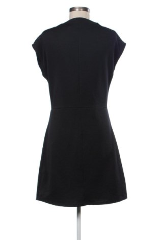 Šaty  Zara, Veľkosť M, Farba Čierna, Cena  13,81 €