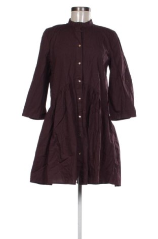 Рокля Zara, Размер M, Цвят Лилав, Цена 17,89 €