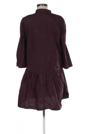 Рокля Zara, Размер M, Цвят Лилав, Цена 17,89 €