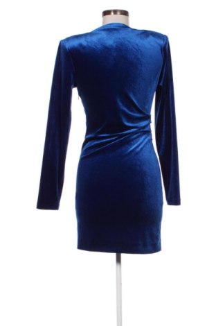 Rochie Zara, Mărime XS, Culoare Albastru, Preț 62,99 Lei