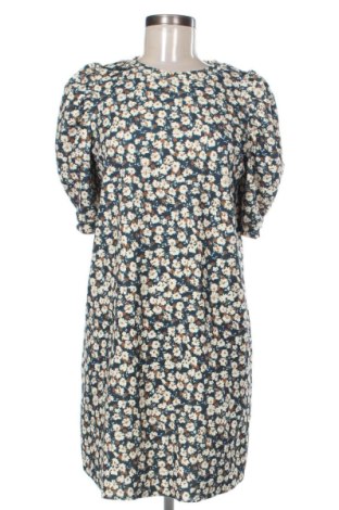 Рокля Zara, Размер M, Цвят Многоцветен, Цена 11,75 €