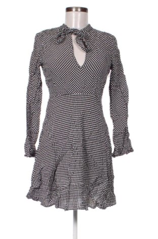 Rochie Zara, Mărime S, Culoare Multicolor, Preț 85,99 Lei