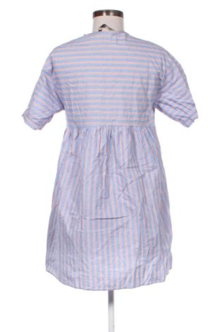 Rochie Zara, Mărime S, Culoare Multicolor, Preț 85,99 Lei