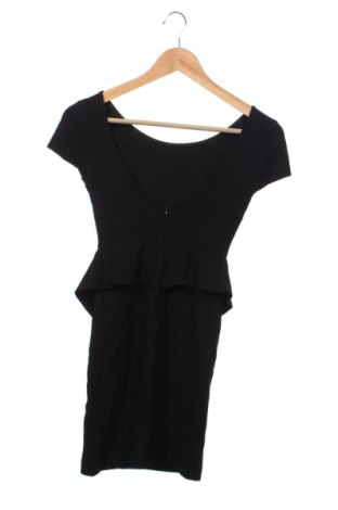 Ruha Zara, Méret S, Szín Fekete, Ár 3 169 Ft