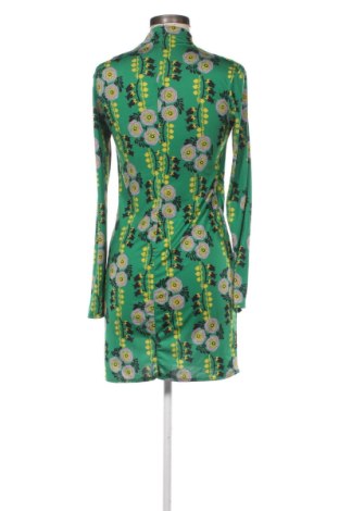 Šaty  Zara, Veľkosť S, Farba Viacfarebná, Cena  14,00 €