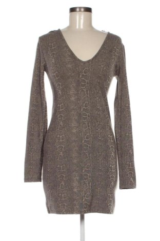 Рокля Zara, Размер M, Цвят Многоцветен, Цена 14,00 €