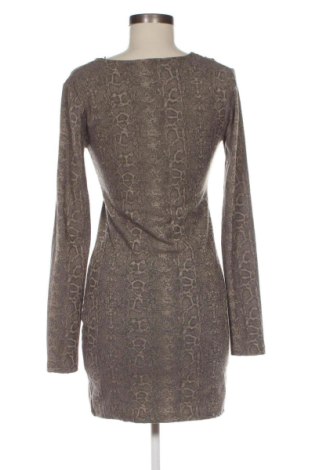 Рокля Zara, Размер M, Цвят Многоцветен, Цена 14,00 €