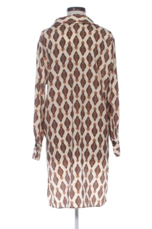 Рокля Zara, Размер XL, Цвят Многоцветен, Цена 14,31 €