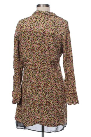 Rochie Zara, Mărime XL, Culoare Multicolor, Preț 107,99 Lei