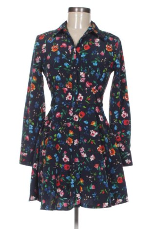 Ruha Zara, Méret S, Szín Sokszínű, Ár 6 989 Ft