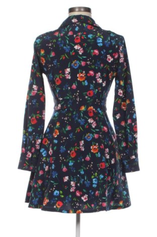 Ruha Zara, Méret S, Szín Sokszínű, Ár 6 989 Ft