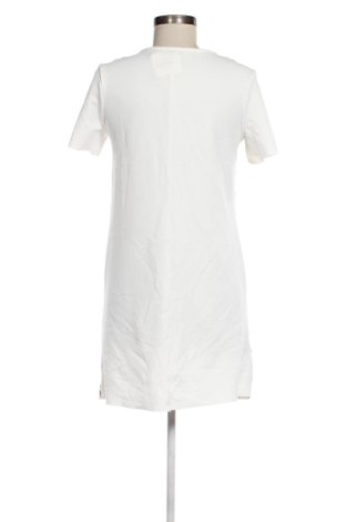 Kleid Zara, Größe S, Farbe Mehrfarbig, Preis 13,99 €