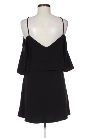 Рокля Zara, Размер M, Цвят Черен, Цена 11,24 €