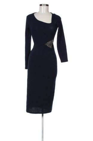 Ruha Zara, Méret M, Szín Kék, Ár 7 213 Ft