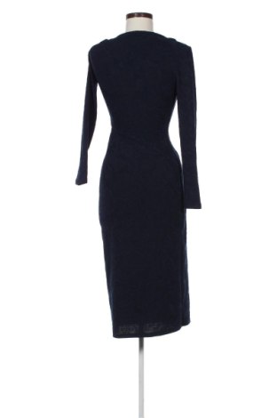 Ruha Zara, Méret M, Szín Kék, Ár 7 213 Ft