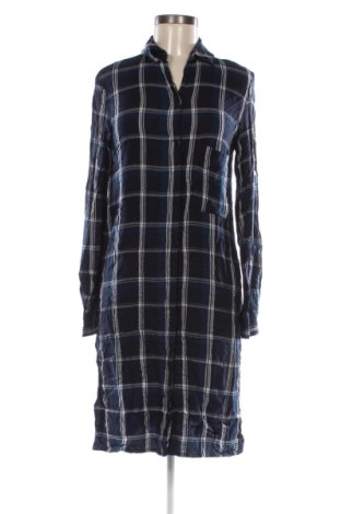 Sukienka Zara, Rozmiar S, Kolor Kolorowy, Cena 67,99 zł