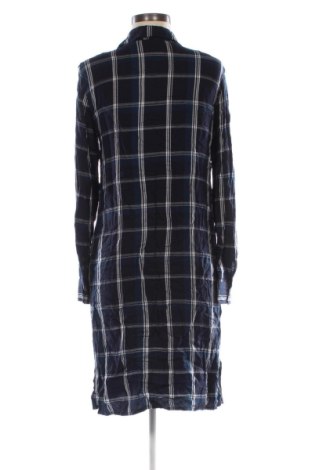 Sukienka Zara, Rozmiar S, Kolor Kolorowy, Cena 67,99 zł