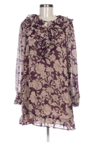 Rochie Zara, Mărime S, Culoare Multicolor, Preț 85,99 Lei