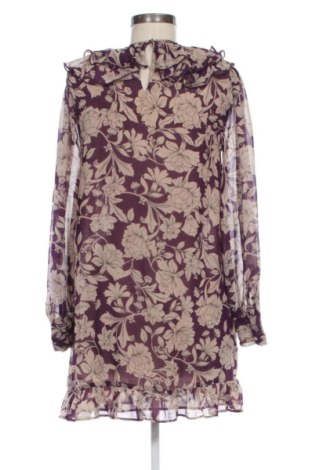 Rochie Zara, Mărime S, Culoare Multicolor, Preț 85,99 Lei