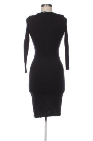 Ruha Zara, Méret S, Szín Fekete, Ár 5 785 Ft