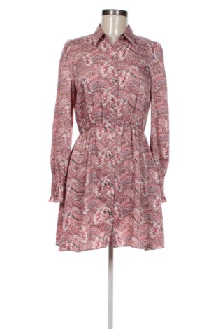 Sukienka Zara, Rozmiar M, Kolor Kolorowy, Cena 76,99 zł