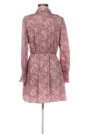 Sukienka Zara, Rozmiar M, Kolor Kolorowy, Cena 76,99 zł