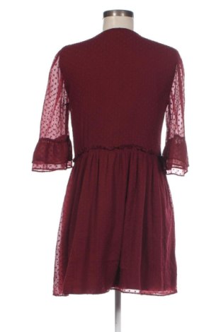 Рокля Zara, Размер L, Цвят Многоцветен, Цена 10,22 €