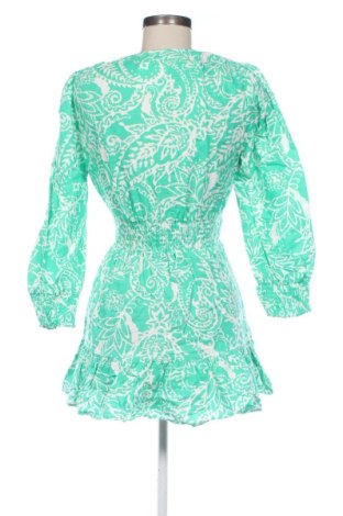 Φόρεμα Zara, Μέγεθος S, Χρώμα Πολύχρωμο, Τιμή 16,99 €