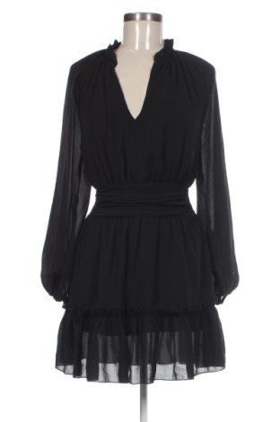 Kleid Zara, Größe S, Farbe Schwarz, Preis € 11,99