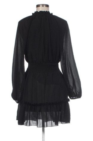 Kleid Zara, Größe S, Farbe Schwarz, Preis € 11,99