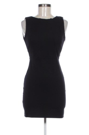 Ruha Zara, Méret M, Szín Fekete, Ár 5 785 Ft