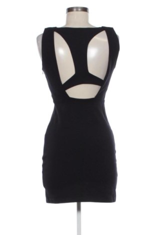 Ruha Zara, Méret M, Szín Fekete, Ár 5 785 Ft