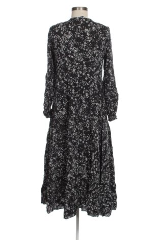 Kleid Zara, Größe M, Farbe Mehrfarbig, Preis € 18,99