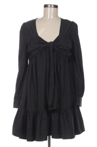 Kleid Zara, Größe S, Farbe Schwarz, Preis € 37,40